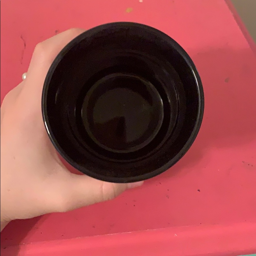 storage cup - Picture 2 of 3